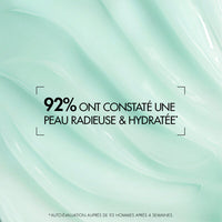 Biotherm - Aquapower Gel Ultra-hydratant et Fortifiant