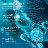 Biotherm - Aquapower Gel Ultra-hydratant et Fortifiant