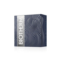 Biotherm - Force Supreme Coffret