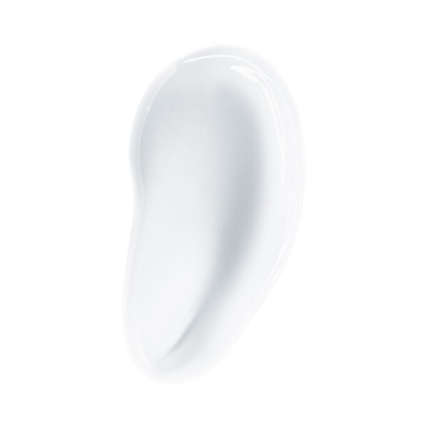 Biotherm - Force Supreme Straffendes Anti-Ageing Serum für Männer