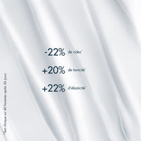 Biotherm - Force Supreme Straffendes Anti-Ageing Serum für Männer