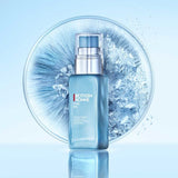 50ml