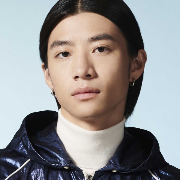 Biotherm - T-PUR Mattierendes Feuchtigkeitsgel