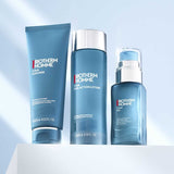 125 ml
