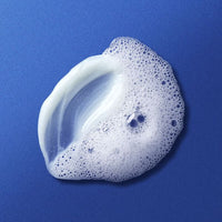 Biotherm - Aquapower Mousse Nettoyante Visage pour Homme