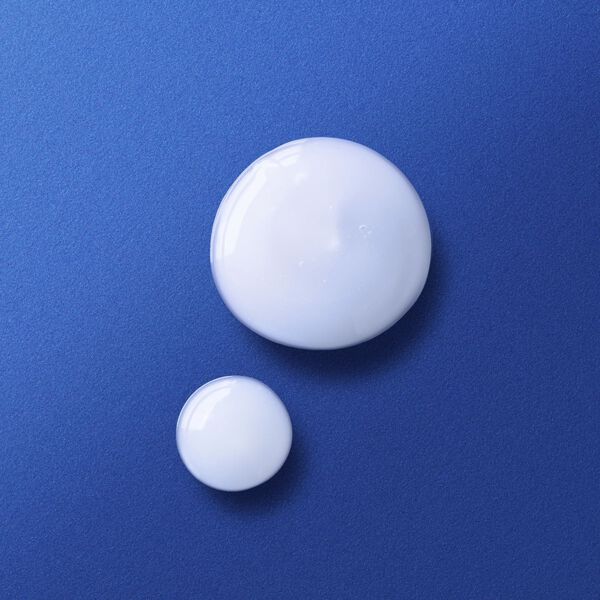 Biotherm - Force Supreme Augenserum Anti-Aging-Parfüm Olara-1