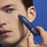 15ml