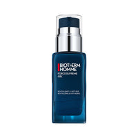 Biotherm - Force Supreme Gel Anti-Ageing Creme für Männer