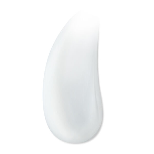 Biotherm - Force Supreme Gel Anti-Ageing Creme für Männer