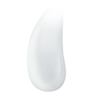 Biotherm - Force Supreme Gel Anti-Ageing Creme für Männer