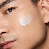 Biotherm FORCE SUPREME FACE RESHAPER Crème Visage Resculptante 50ml