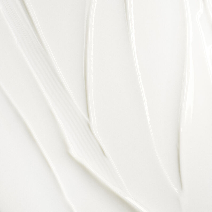 Biotherm FORCE SUPREME FACE RESHAPER Crème Visage Resculptante 50ml