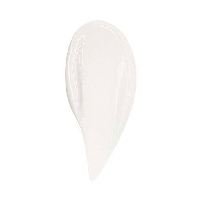 Biotherm FORCE SUPREME FACE RESHAPER Crème Visage Resculptante 50ml