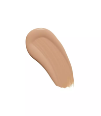 Estée Lauder - Double Wear Teint Naturel Longue Tenue SPF 20