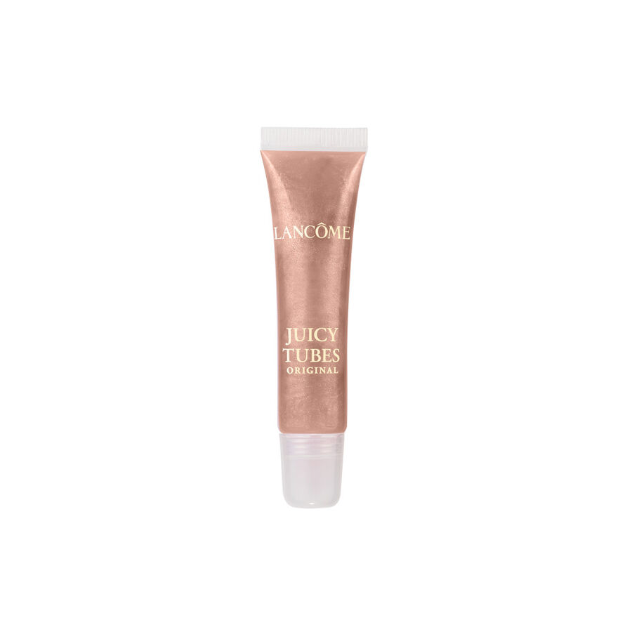 Lancôme Juicy Tubes - Gloss