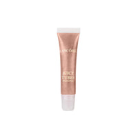 Lancôme Juicy Tubes - Gloss