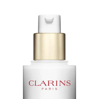 Clarins - Lait Buste Ultra-Fermeté