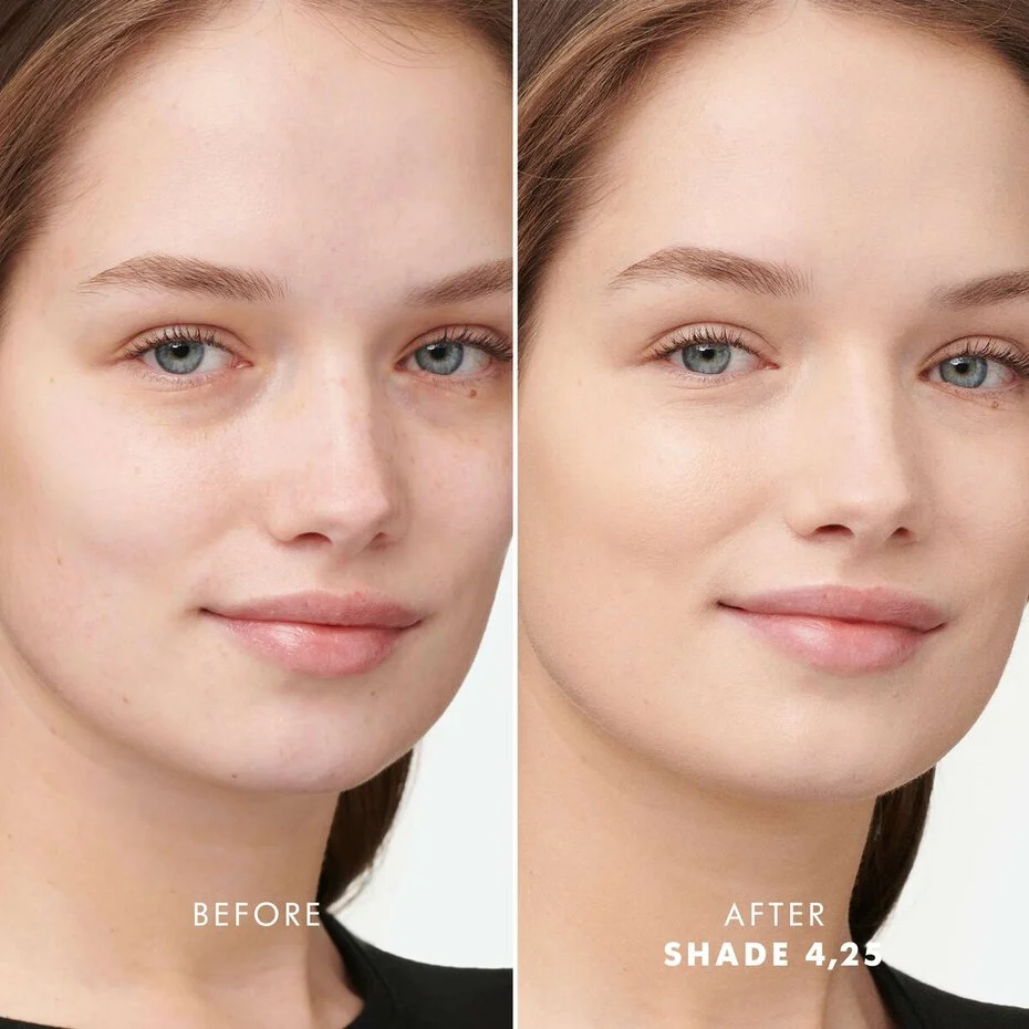 Armani Luminous Silk - 30ml