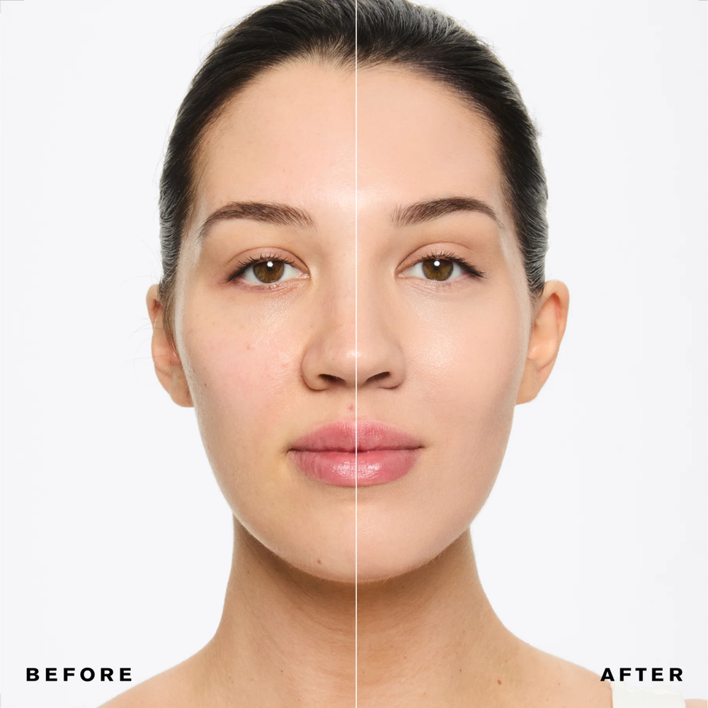 Estée Lauder - Double Wear Longue Tenue Intransférable SPF 10(Nouveauté)