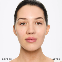 Estée Lauder - Double Wear Longue Tenue Intransférable SPF 10(Nouveauté)