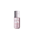 Calvin Klein Nude Vanilla - Parfümierter Nebel für Körper und Haar