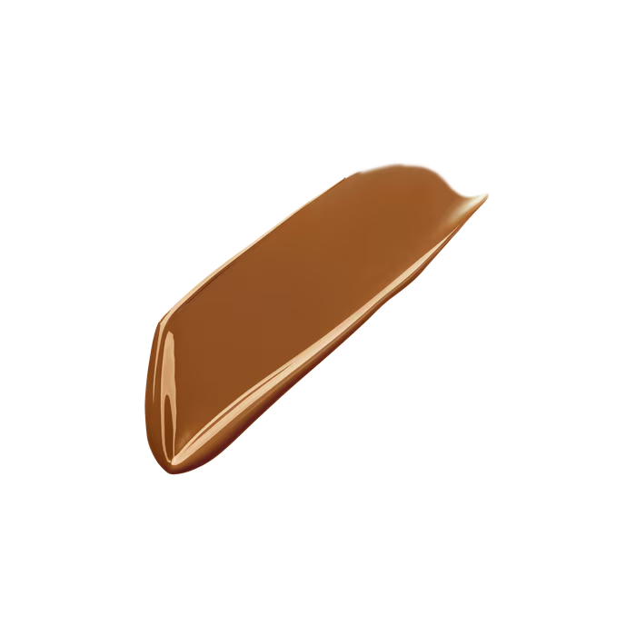 Guerlain Terracotta Joli Teint 30ml