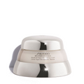 Shiseido Bio-Performance Revitalisierende Creme