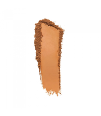 Estée Lauder - DOUBLE WEAR Poudre Matte