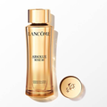 Lancôme Absolue Rose 80 Essence En Lotion