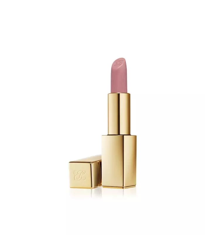 Estée Lauder - Pure Color Rouge à lèvres Mat