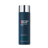 200 ml