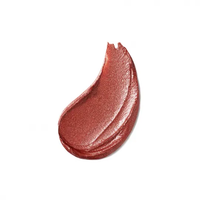 Estée Lauder - Pure Color Hi-Lust Rouge à lèvres