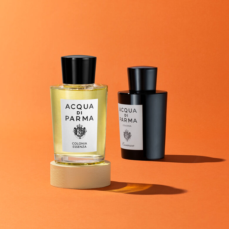 Acqua Di Parma Colonia Essenza - Eau de cologne