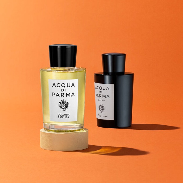 Acqua Di Parma Colonia Essenza - Eau de cologne