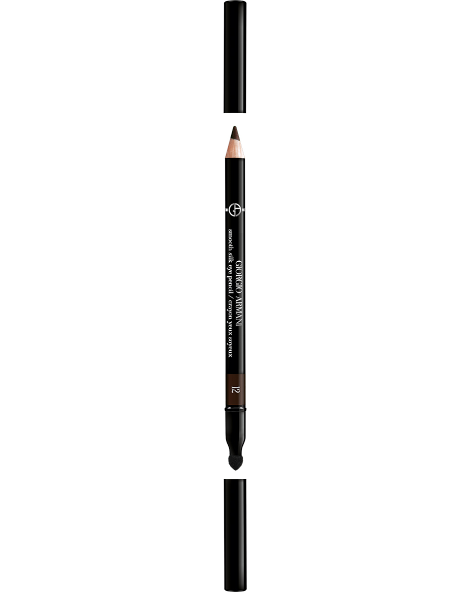 Armani - Crayon yeux Smooth Silk Eye Pencil