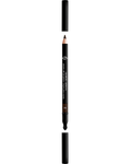Armani - Crayon yeux Smooth Silk Eye Pencil