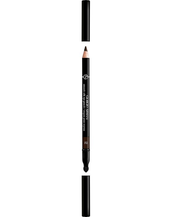 Armani - Crayon yeux Smooth Silk Eye Pencil
