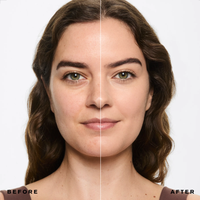 Estée Lauder - Double Wear Longue Tenue Intransférable SPF 10(Nouveauté)