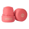 Armani - Dolci Makeup Blush