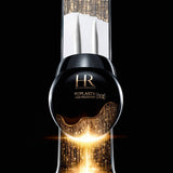 50 ml