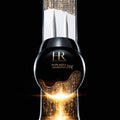 Helena Rubinstein - Re-Plasty Age Recovery - Soin de nuit Réparateur & Restructurant
