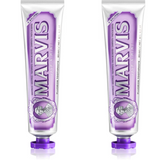 2*85ml The Mints Jasmin