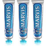 3*85ml The Mints Aquatic