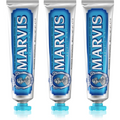 Marvis The Mints Aquatic