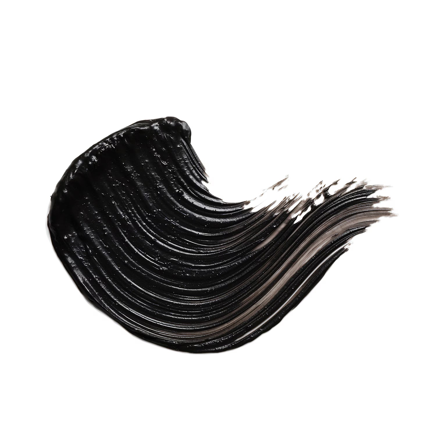 Estée Lauder - Turbo Lash - Mascara Haute Performance Volume et Longueur-Parfumerie Olara-1 