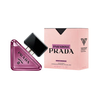 Prada Paradoxe - Sweet Chemistry Eau De Parfum