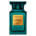 Tom Ford Néroli Portofino - Eau de parfum
