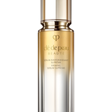 40 ml