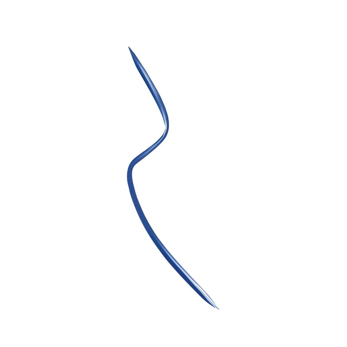 Yves Saint Laurent Crushliner - Crayon Yeux