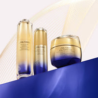 Shiseido Vital Perfection - Crème Jour Lift Fermeté SPF30